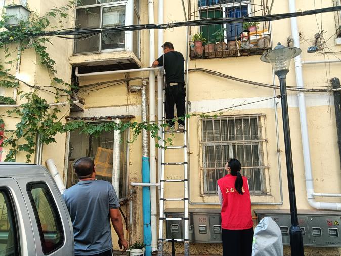 80cac9bcd91c4697a26325945dbe4f2d.jpg 图片19.jpg