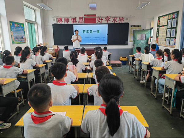 85f5025f4dc04eb38ae8dfc9aabe02be.jpg 图片15.jpg