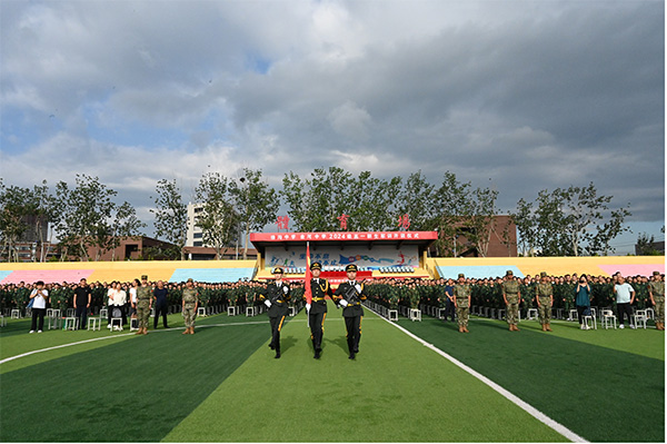 89cd8a7aae7b4b8887cfad3ff4e8ee0c.jpg 15.jpg