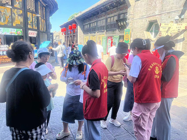 8df4b6e12dec4c5ea0b8ce686edaa0ea.jpg 图片2.jpg