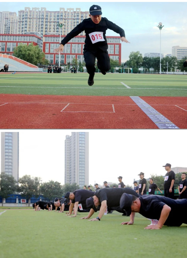 92df6f020652478cb98d7ddb7a42a538.jpg 1.jpg