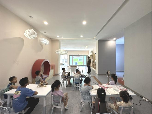 9d12fd5da7fa4b3dac244fa78c43d8da.jpg 图片6.jpg