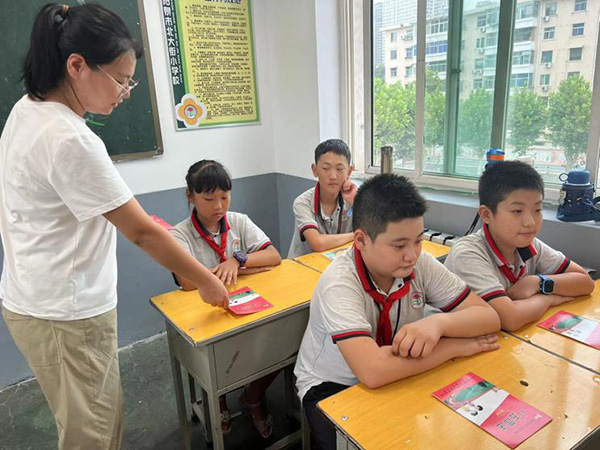 c74f0f0af8db43f9af2e3d96043a3be7.jpg 图片17.jpg