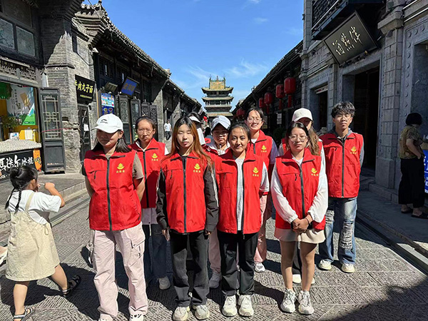 e66e177af4fd488993604e146b738a28.jpg 图片1.jpg