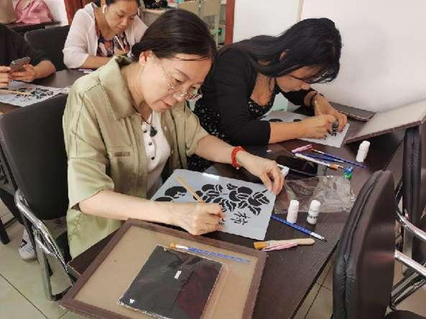 f9af46c4f07a4a8b97443d2cd122d13c.jpg 图片23.jpg