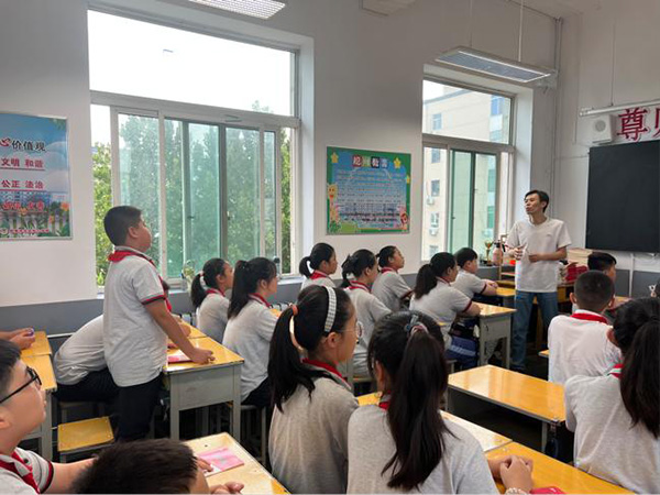 fb49edff101842039942e063ebb8f1bd.jpg 图片16.jpg