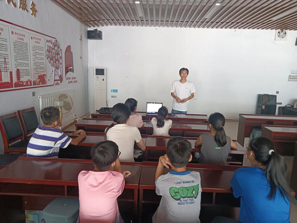 fd54ebfa4d294bd080d9a3f472e4bcf1.jpg 图片18.jpg