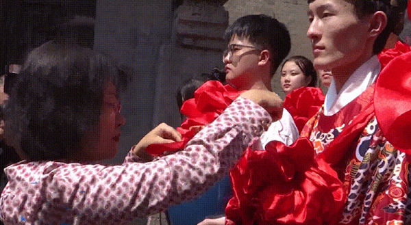 323962476e9a4dd6954ce97a5d11abd5.jpg 微信截图_20240903142433.jpg