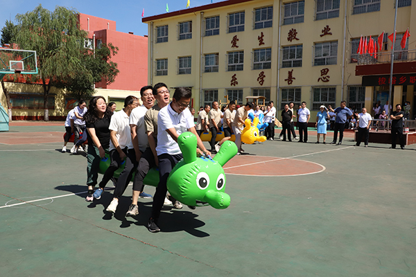 3689c5b9ad7a4b19bcffbdfe40c96274.jpg 图片4.jpg