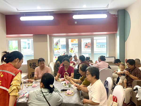 5e199379d0f24e0a9fdb2ce301c4fdce.jpg 微信图片_20240903170036.jpg