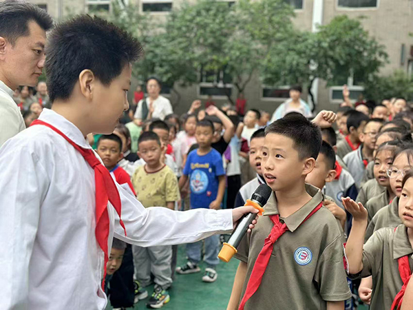 654cde570f5745fcb37f6597b48e2930.jpg 微信图片_20240903163605.jpg