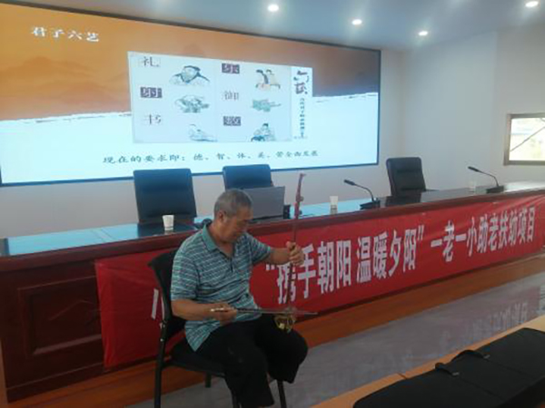 713b985b66614c3987bb925d1a665de5.jpg 图片9.jpg