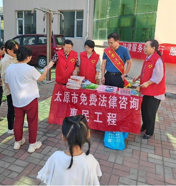 7c870a93586d4f3584768b2c087ac8e7.jpg 图片3.jpg