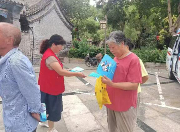 977de568a856495d9b7c0e4e32355d34.jpg 图片11.jpg