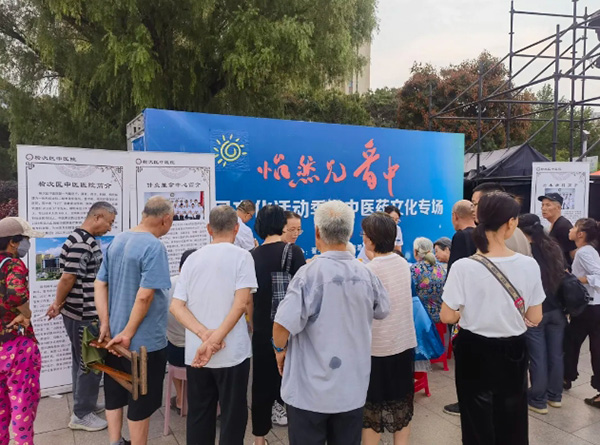 9fe7ab091a0c4373b229be7d68461416.jpg 1.jpg