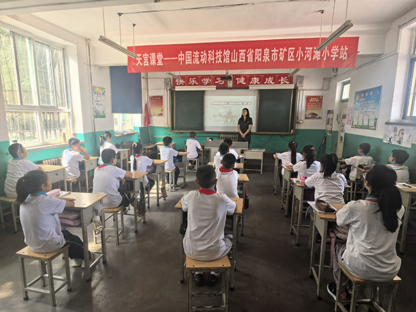 c22442475e2047ec8e9bc25294fca042.jpg 图片13.jpg