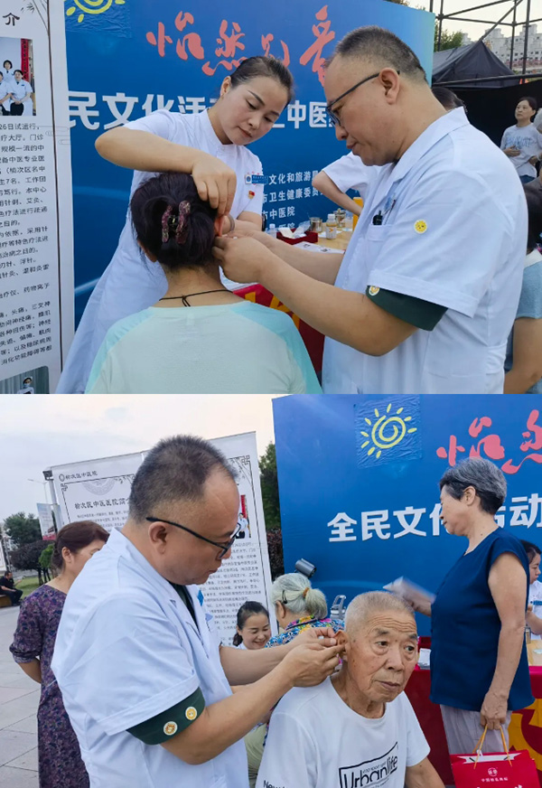 c8385924bc7a49e5a13330456c65ccde.jpg 2.jpg