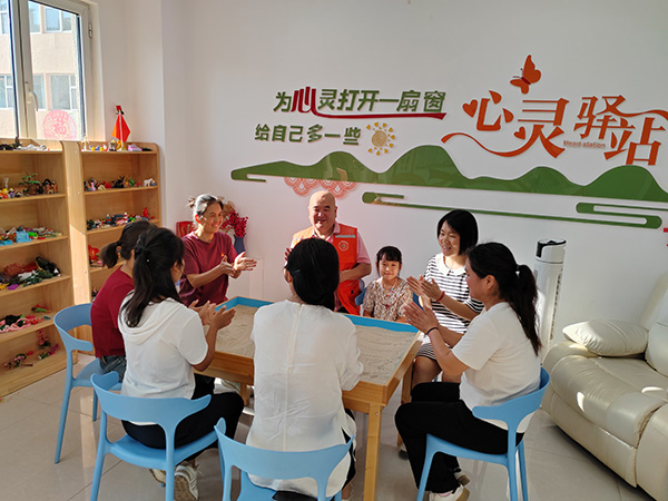 dc224cc47247497cbfa3939cc5e72e96.jpg 图片1.jpg