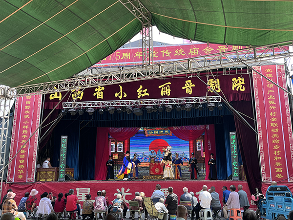 e8ad6b50d4444dbabb84566260fb3963.jpg 图片12.jpg