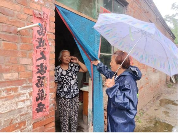 f98515ce648348f0a5ff132475be5a54.jpg 图片10.jpg