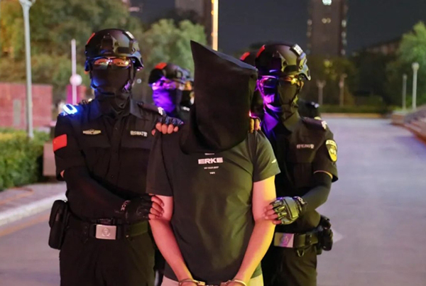 0585968e724b4a4d97e0b598867e4d58.jpg 3.jpg