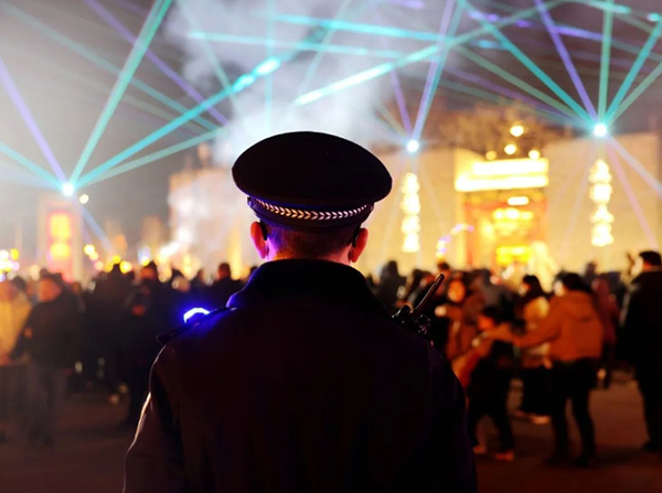 21a66605109b43a2995bd67fd02c8a85.jpg 4.jpg