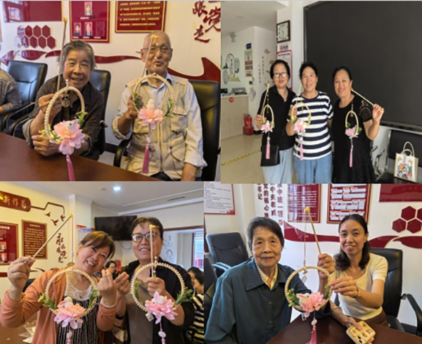 34e074120a244bb7a9f3ee014dc086bd.jpg 微信截图_20240904143814.jpg