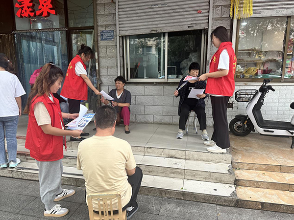 440cf91ddc974b57a8d9c1efb6b0821f.jpg 图片1.jpg