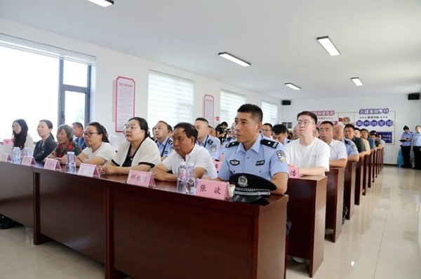 49d77e5e920e403583b1ea197947b819.jpg 2.jpg