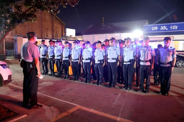 9de167b28b684aedb6b82da8ef031daf.jpg 1.jpg