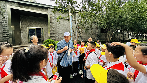 abb88e341cae4eb48f55b84adbe4b20c.jpg 微信图片_20240904141541.jpg