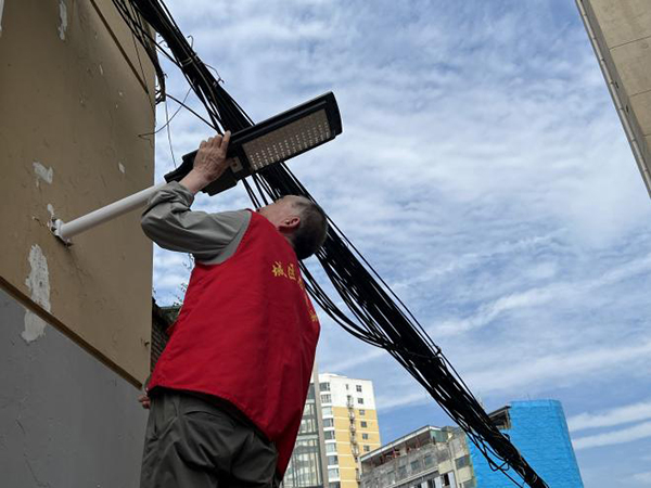 bd7abd33e1fd4176bfbbe66aff1d8966.jpg 图片2.jpg