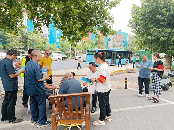 e425b273698048c6b588776ad888fc7b.jpg 图片3.jpg