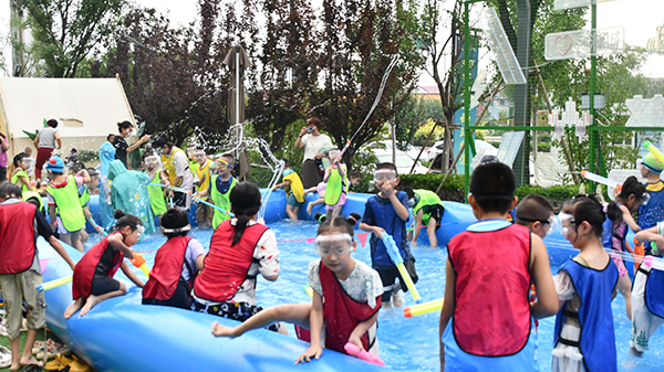 2dfff378d278473c98e80a4d6a6f6fe7.jpg 4.jpg