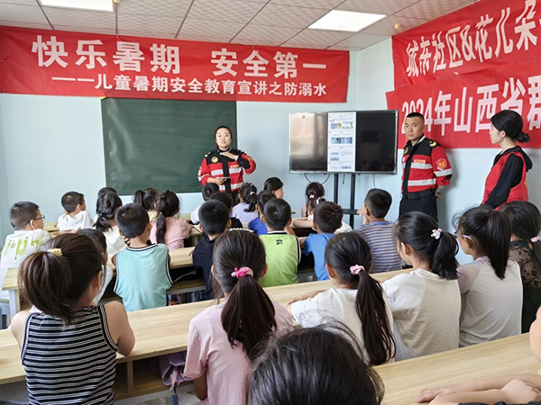 97e34eb091f34f9aa55d11fd0e8ed845.jpg 3.jpg