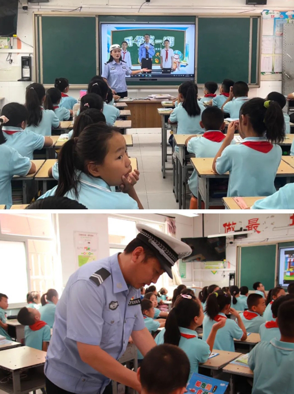 b2cabb7f8cc04b6a8882e5b6a8058d5a.jpg 2.jpg