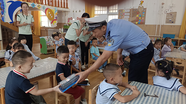 bf30ae9ec78748d69f86b2eeee283852.jpg 微信图片_20240905141927.jpg