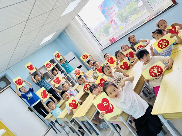 c81b4acfee9b4c38ae27ca523415fbbf.jpg 1jpg.jpg