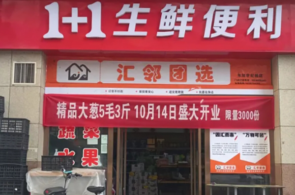 5675002583fb42049365f86edf8591ec.jpg 1.jpg