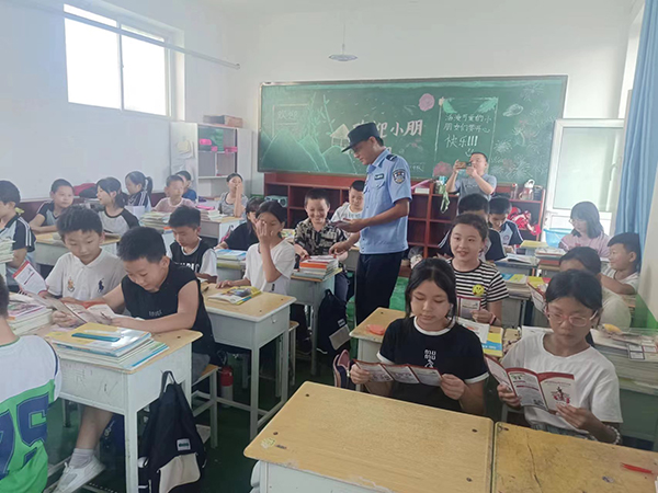 9255ef79481542d6a38a4b9410a5e243.jpg 微信图片_20240906142154.jpg