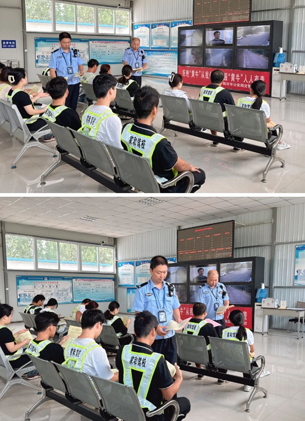 cc31bd571a8a4fb7a2434c2ddbb37468.jpg 微信截图_20240906163217.jpg