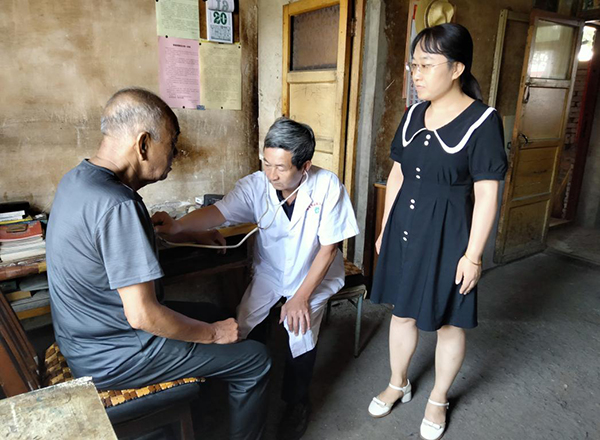 43c4d520ec024adfb690cce4b592a4ee.jpg 图片6.jpg