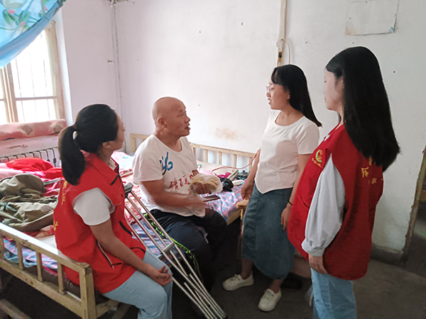 5908a4a395f84c05818e03f901cce03c.jpg 图片7.jpg