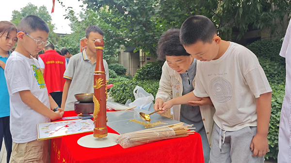 16f5995b196c43c6be079c41a167834f.jpg 微信图片_20240911093328.jpg