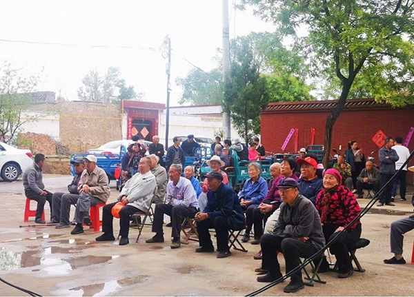 b91a674c85af40d7b66fcc106ce63f81.jpg 图片16.jpg