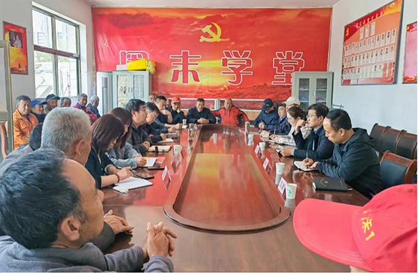 d9c241626a824718a23578950425e505.jpg 图片14.jpg