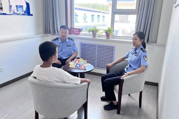 d665d4f19bc9489dba780c0f56401213.jpg 4.jpg