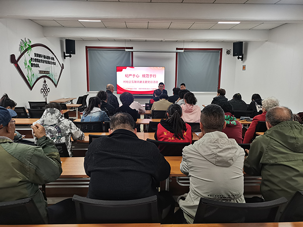 2fc9e0cc8a2c4bf2b5ef007d104f5759.jpg 图片10.jpg