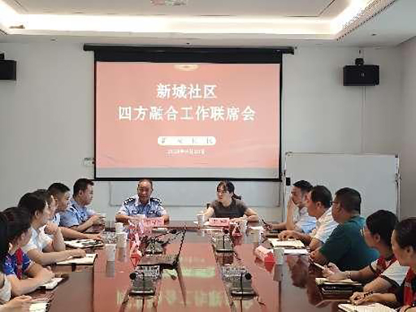 301780ad50504935a57a7dbc3589f954.jpg 图片16.jpg