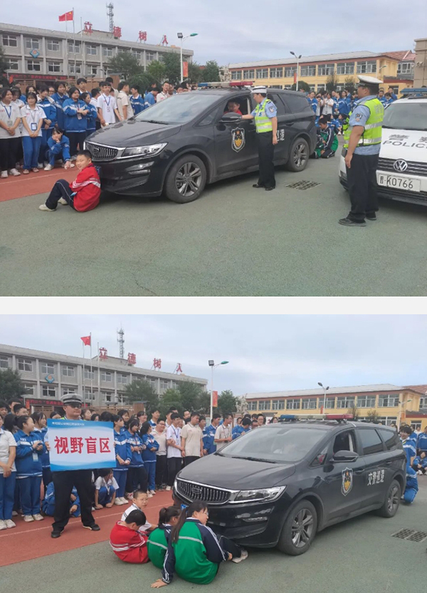 7b1e7c23b7504544be79f264ce90fc0a.jpg 微信截图_20240914115705.jpg